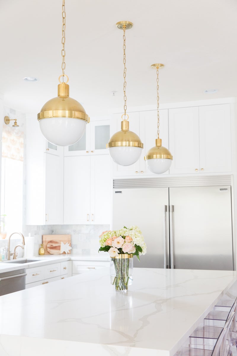 Hudson Valley Lighting 