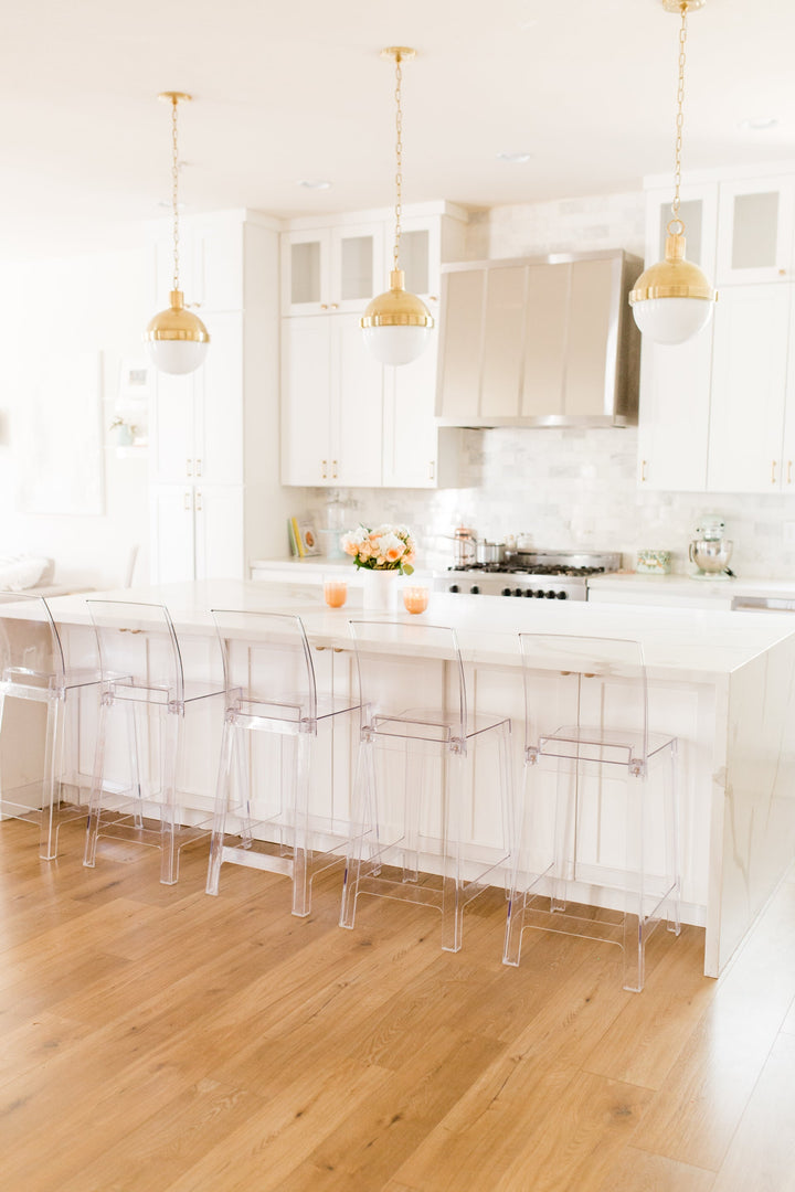 Hudson Valley Lighting 