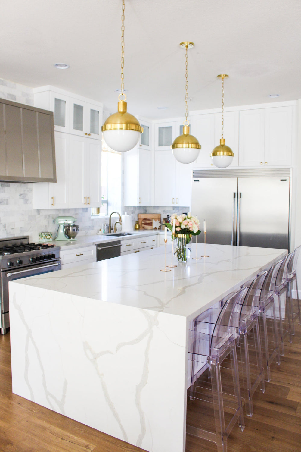 Lambert Pendant Pendant Hudson Valley Lighting