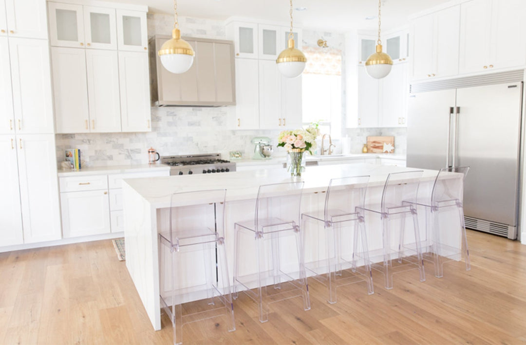 Hudson Valley Lighting 