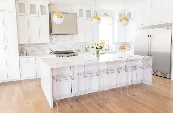 Hudson Valley Lighting 