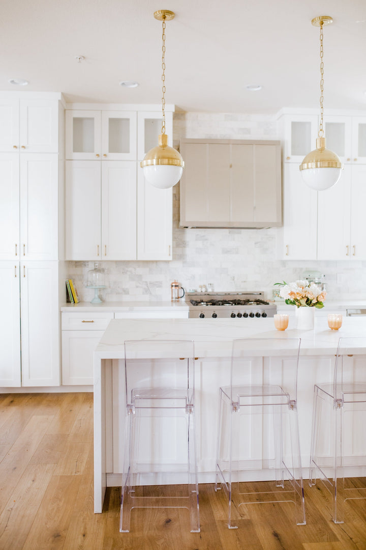 Hudson Valley Lighting 