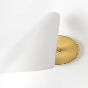 Talia Wall Sconce Mitzi