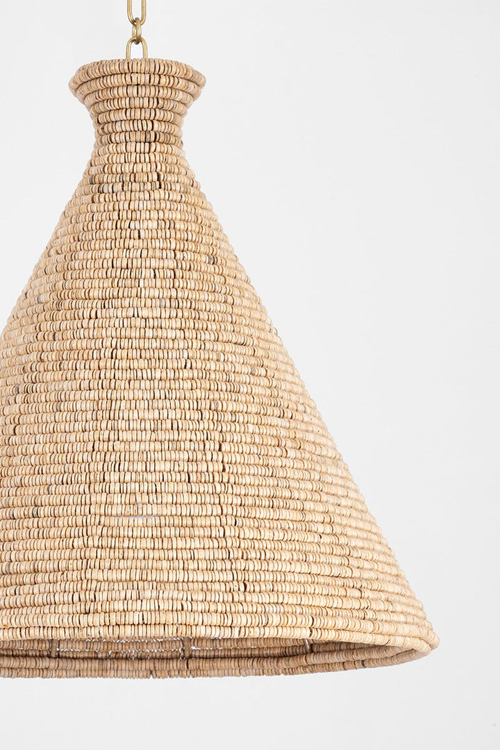 Hudson Valley Lighting 