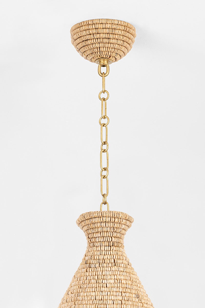 Hudson Valley Lighting 