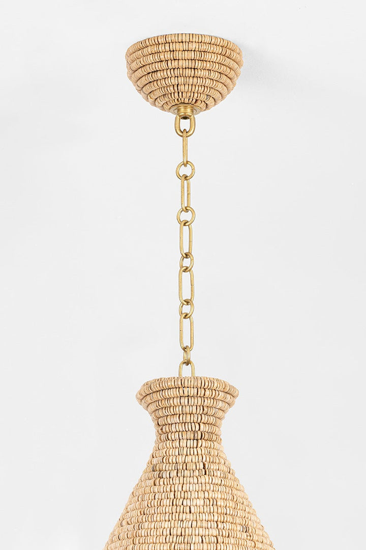 Hudson Valley Lighting 