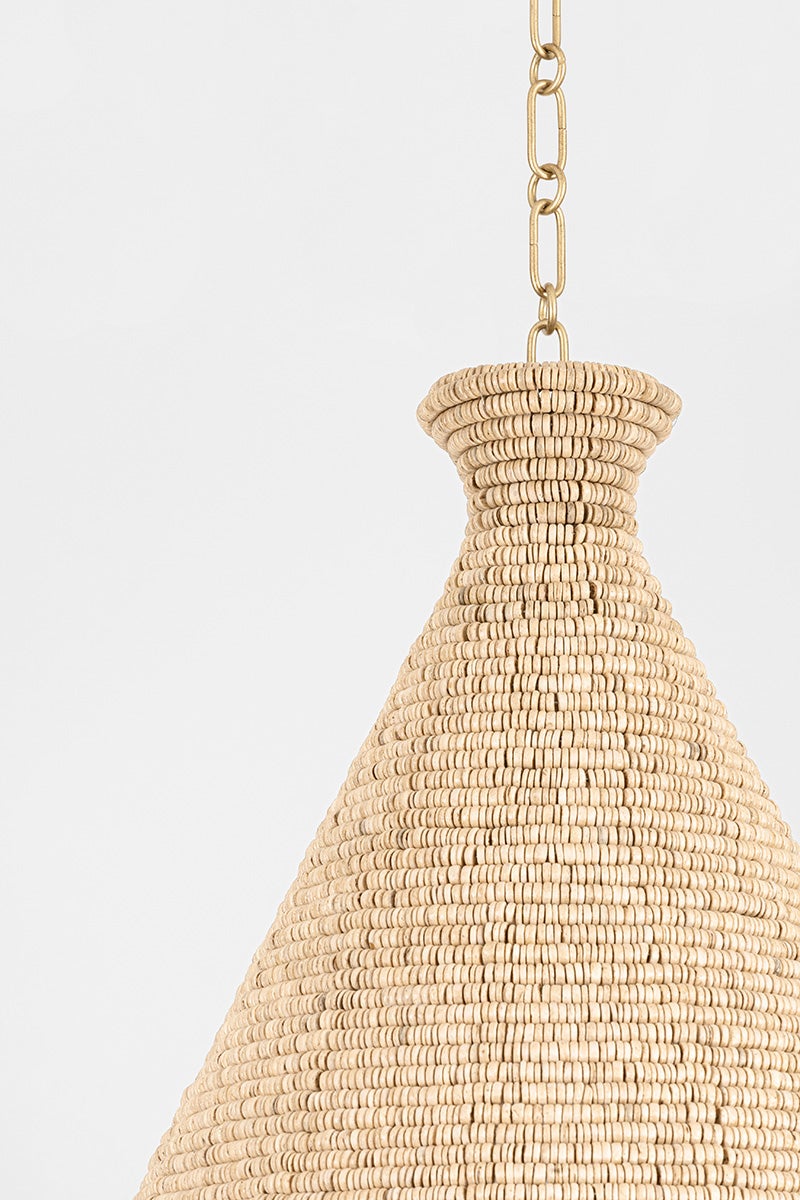 Hudson Valley Lighting 