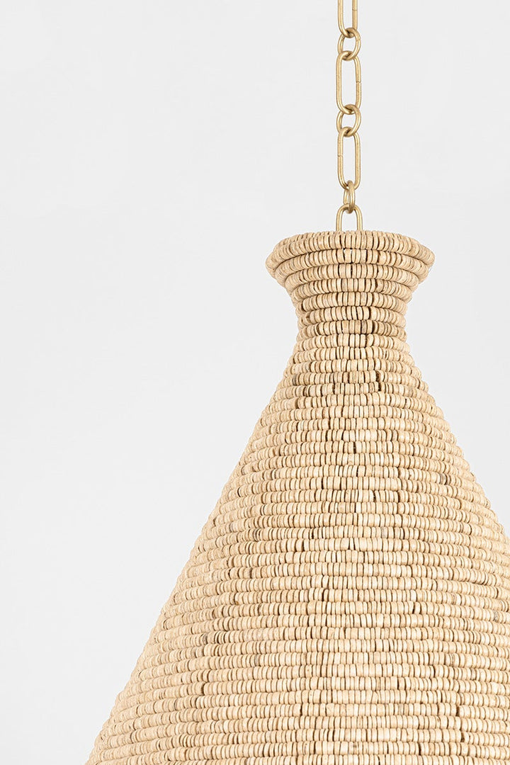 Hudson Valley Lighting 