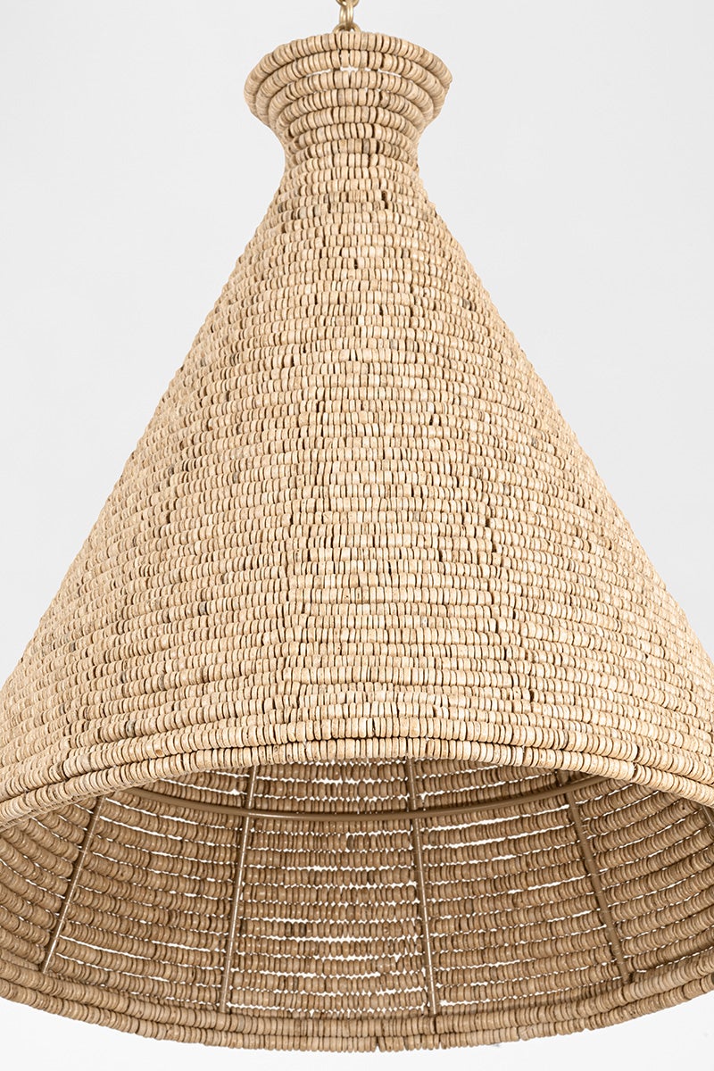 Hudson Valley Lighting 