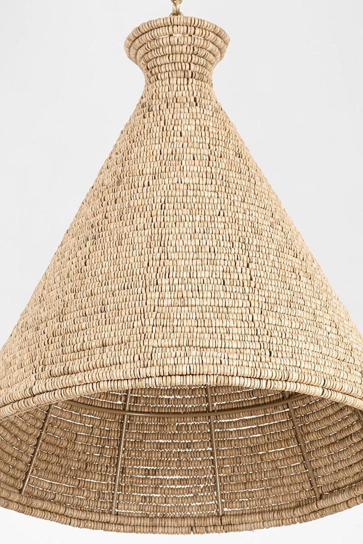 Hudson Valley Lighting 