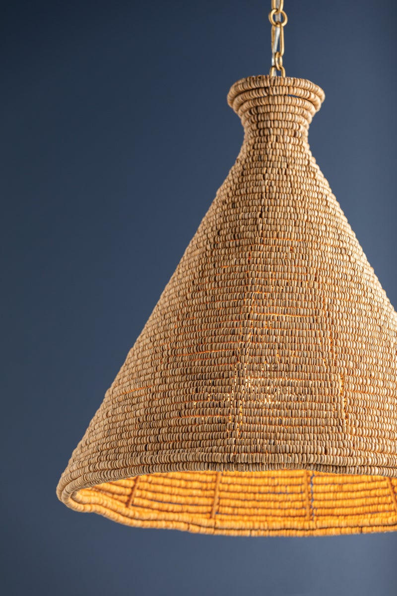 Hudson Valley Lighting 