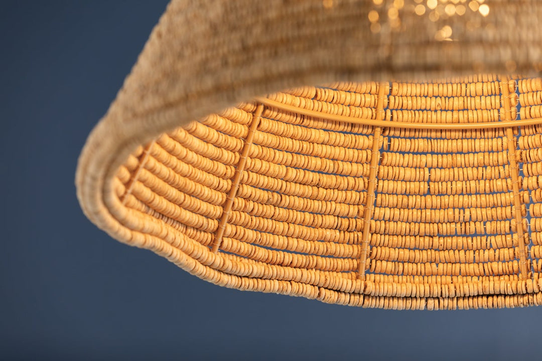 Hudson Valley Lighting 