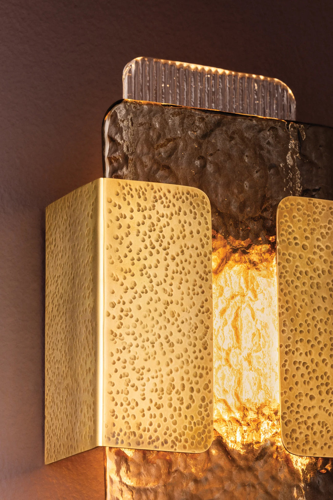 Telluride Wall Sconce