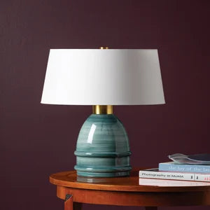 Tenley Table Lamp Mitzi