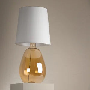 Thea Table Lamp Mitzi