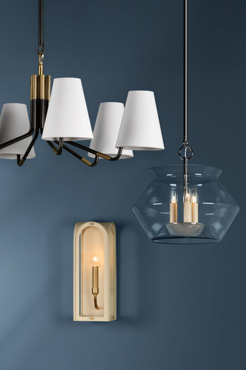 Hudson Valley Lighting 