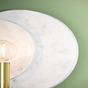 Tula Wall Sconce Mitzi