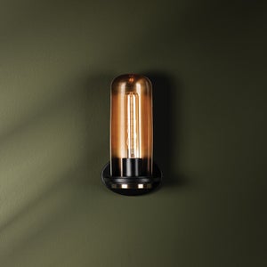 Tuscon Wall Sconce Troy Lighting