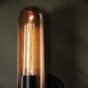 Tuscon Wall Sconce Troy Lighting