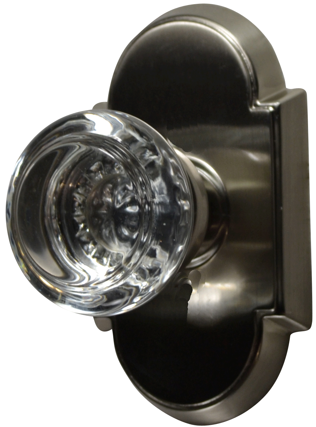 COPPER MOUNTAIN HARDWARE 