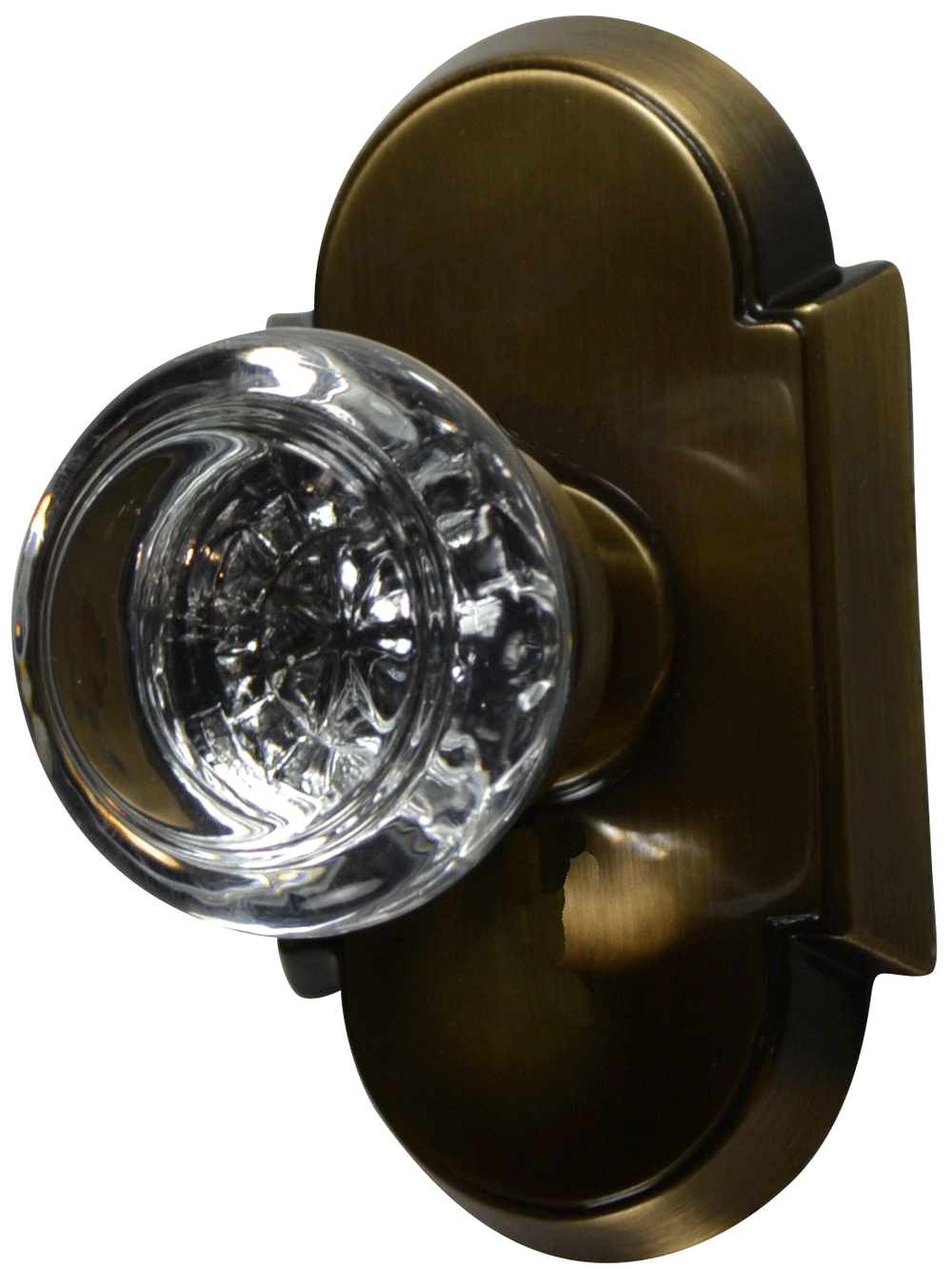 COPPER MOUNTAIN HARDWARE 