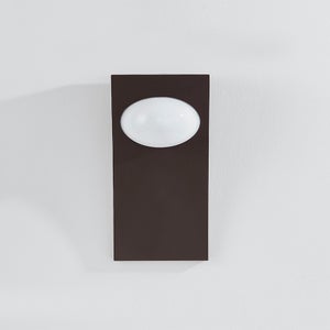 Victor Exterior Wall Sconce Troy Lighting