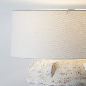 Vanda Table Lamp Troy Lighting