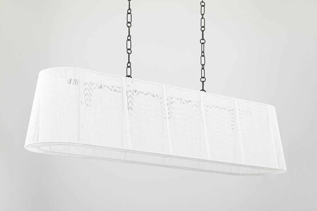 Hudson Valley Lighting 