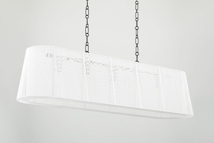 Hudson Valley Lighting 