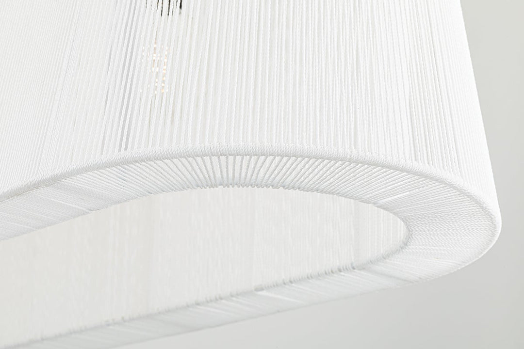 Hudson Valley Lighting 