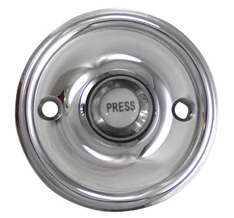 COPPER MOUNTAIN HARDWARE 