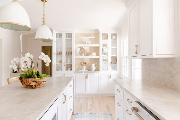 Viceroy Pendant Hudson Valley Lighting