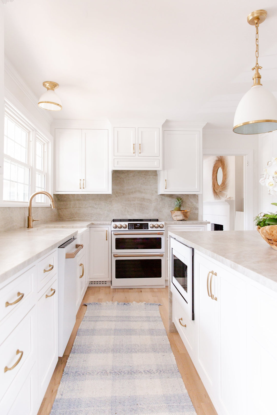 Viceroy Pendant Hudson Valley Lighting