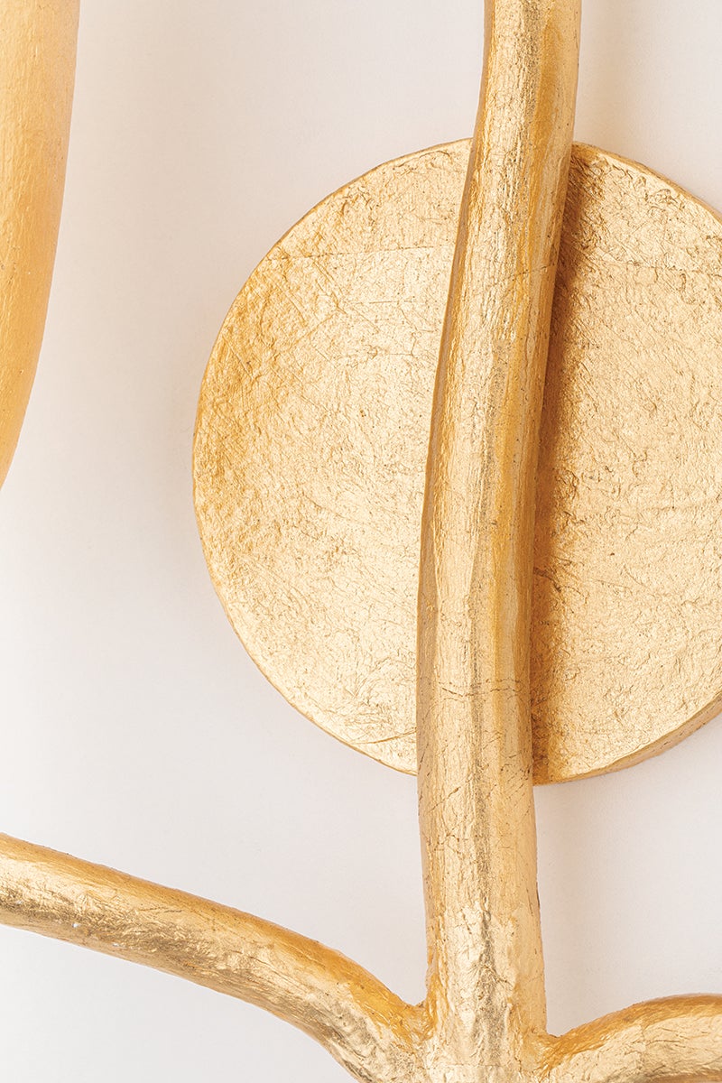 Hudson Valley Lighting 