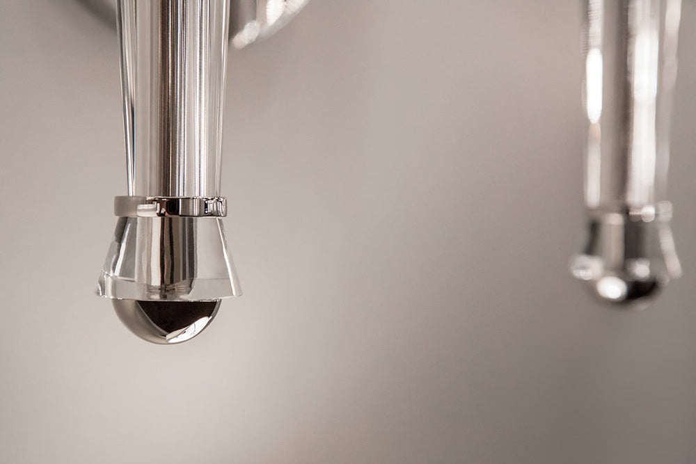 Hudson Valley Lighting 