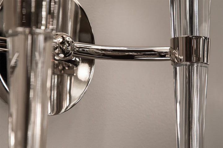 Hudson Valley Lighting 