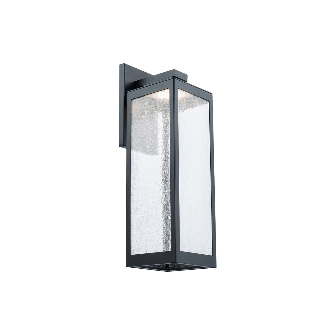 WAC Lighting 