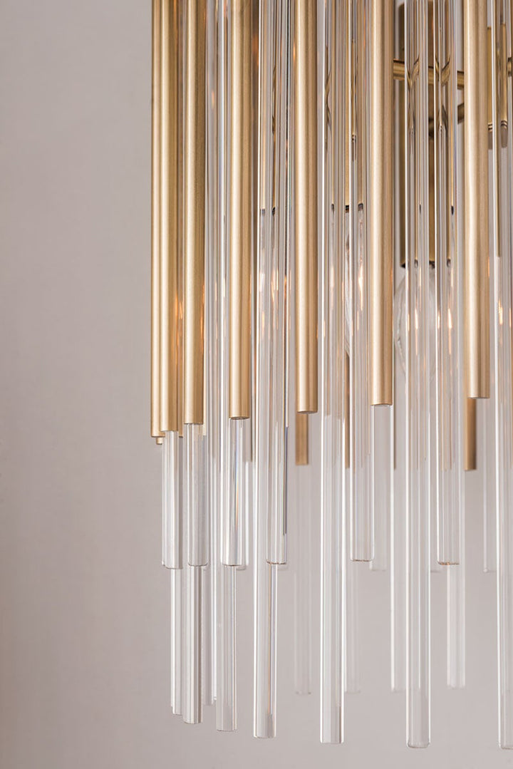 Hudson Valley Lighting 