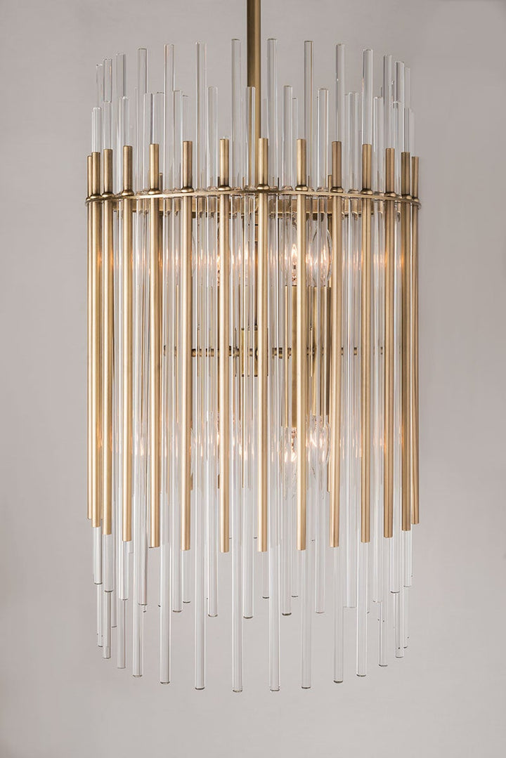 Hudson Valley Lighting 