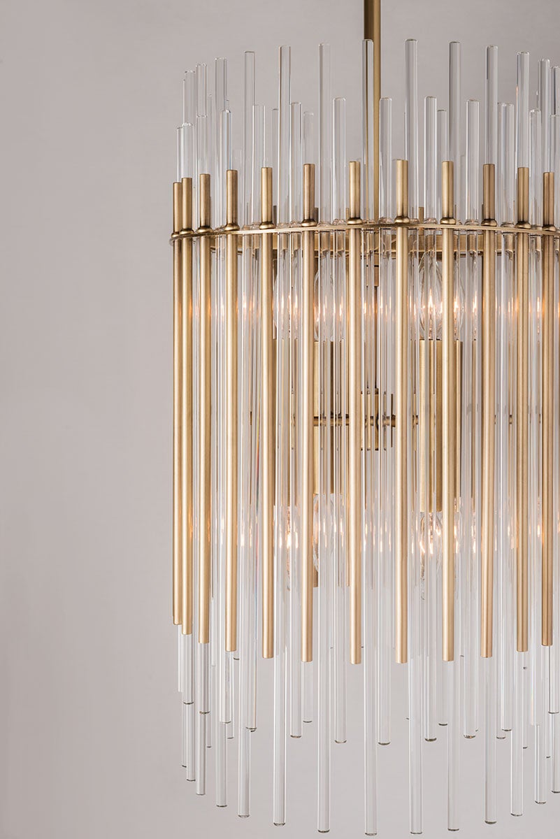 Hudson Valley Lighting 