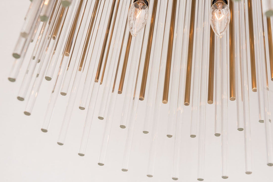 Hudson Valley Lighting 