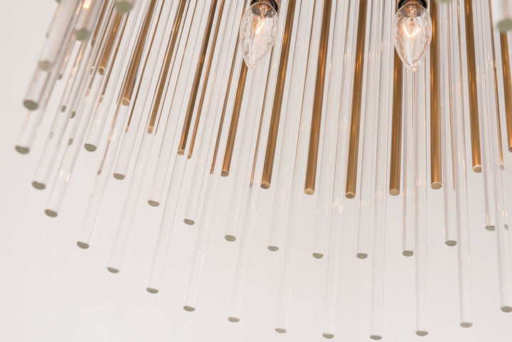 Hudson Valley Lighting 