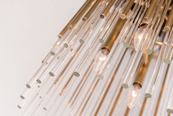 Hudson Valley Lighting 