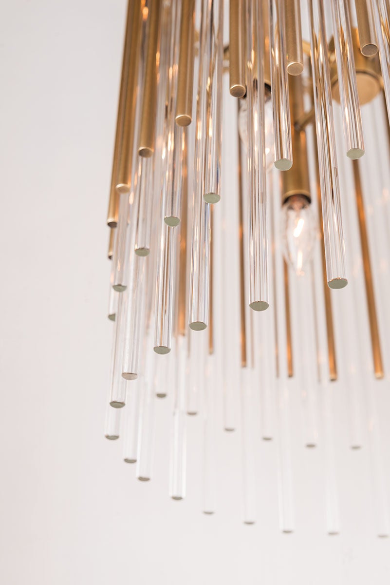 Hudson Valley Lighting 