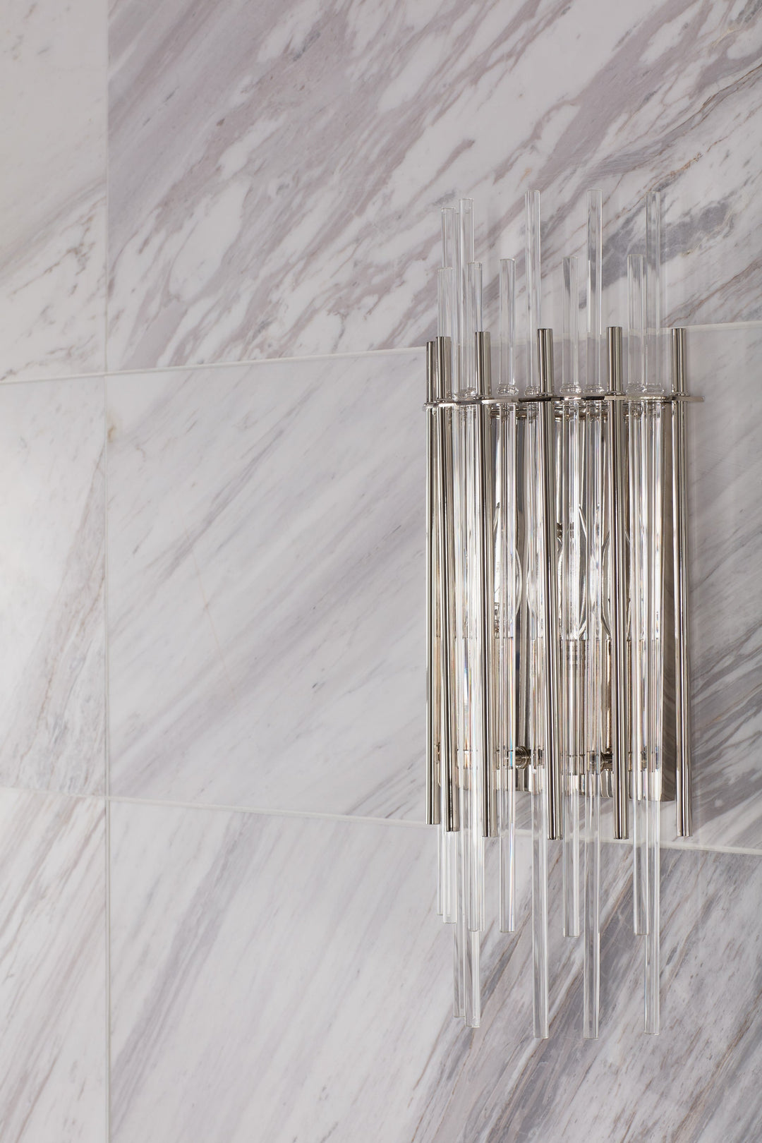 Hudson Valley Lighting 