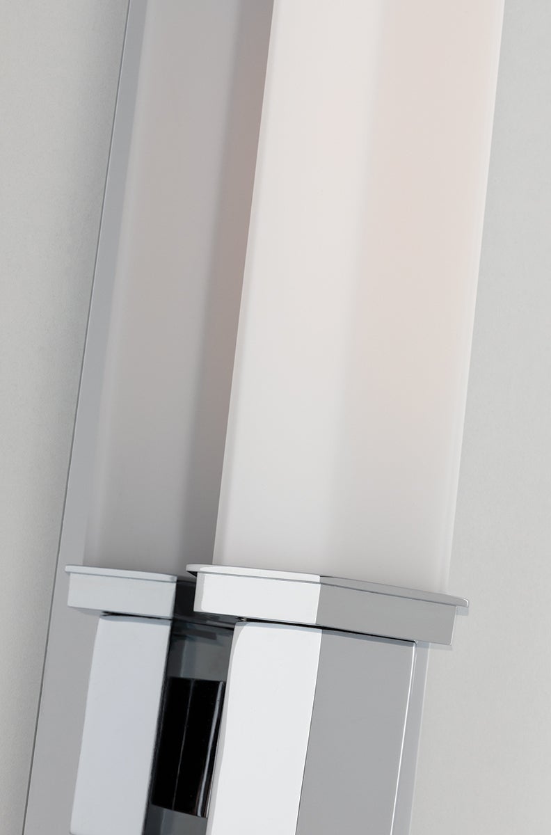 Hudson Valley Lighting 