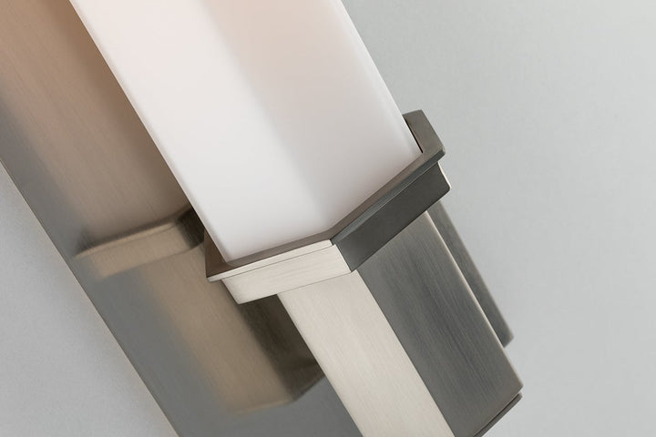 Hudson Valley Lighting 