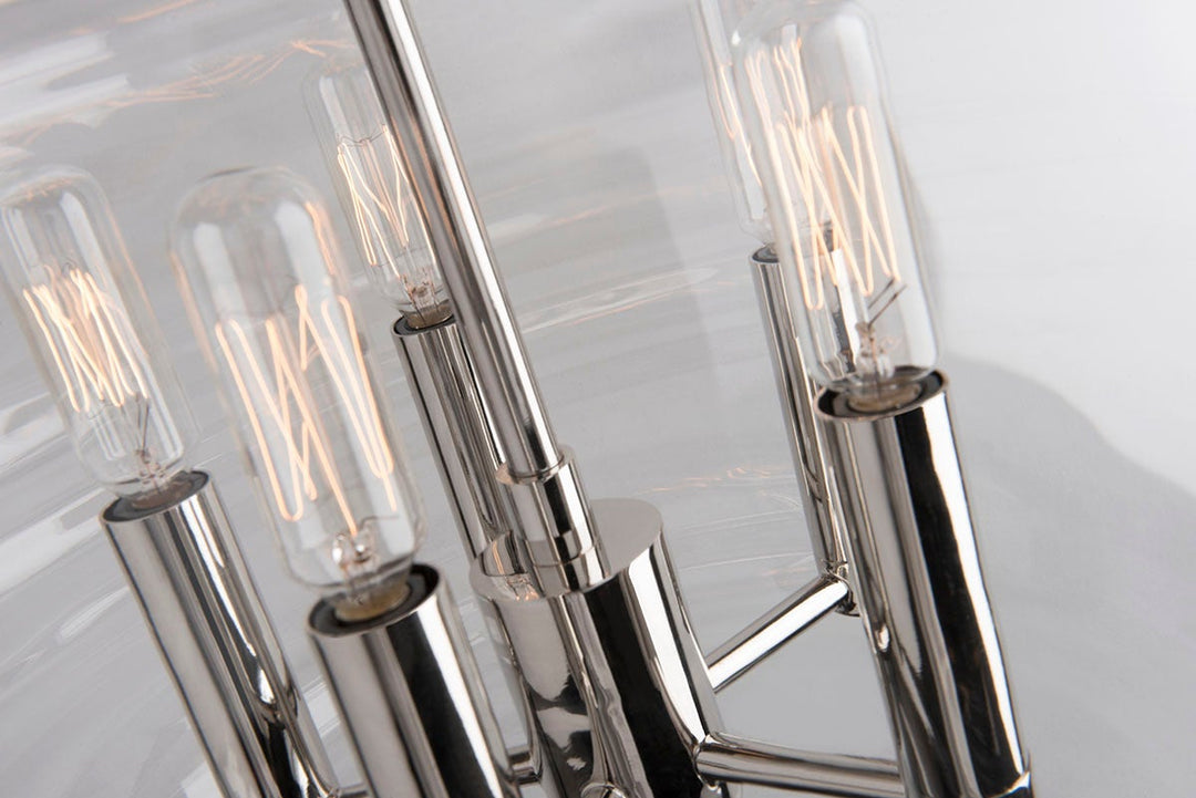 Hudson Valley Lighting 