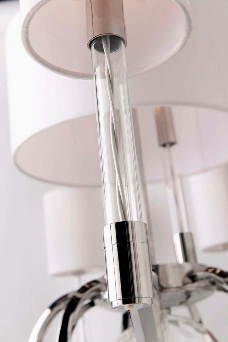 Hudson Valley Lighting 