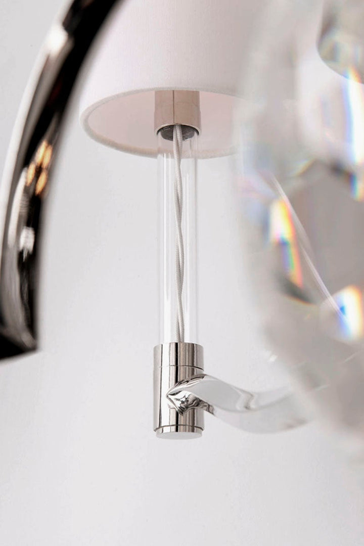 Hudson Valley Lighting 